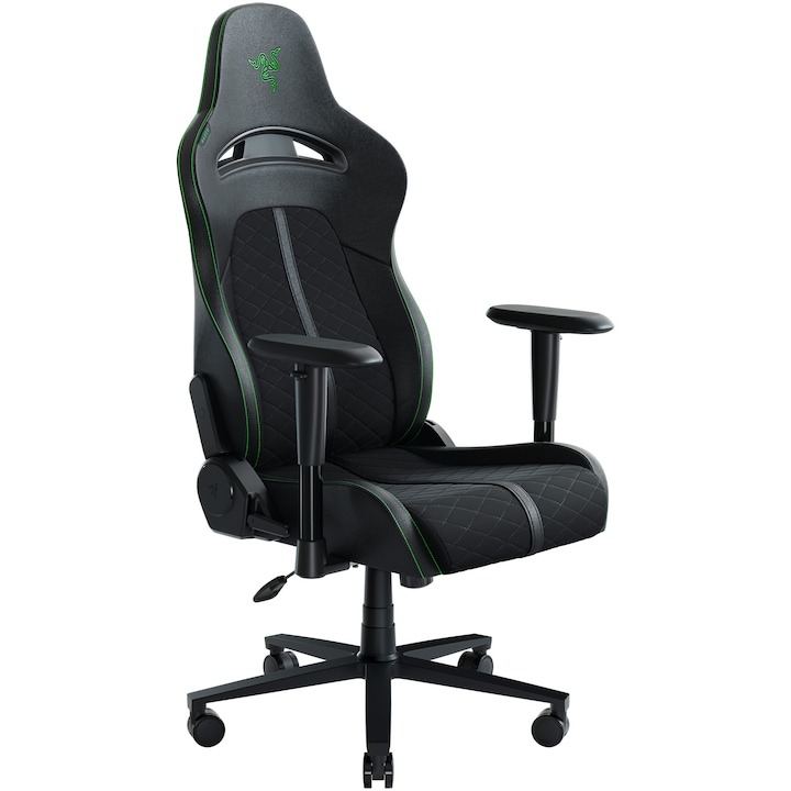 Scaun gaming Razer Enki X