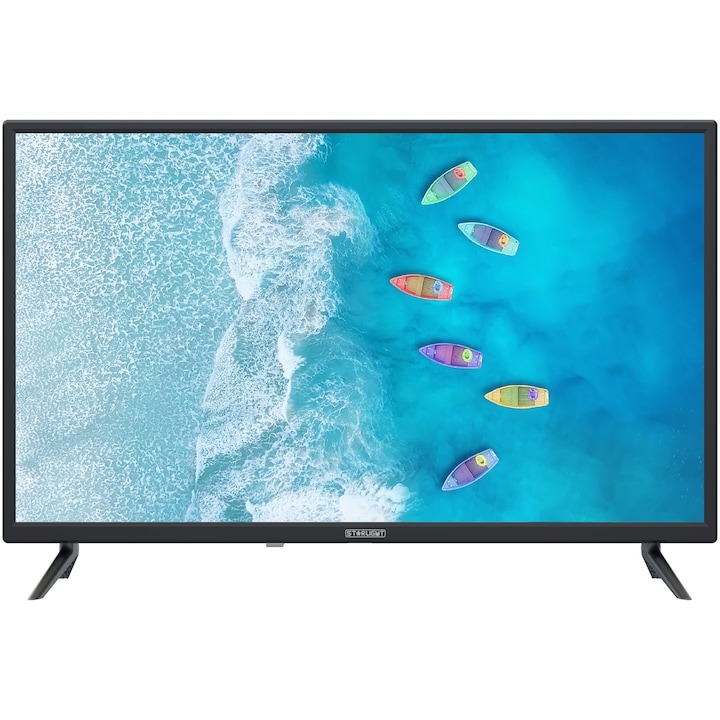 Televizor LED Star-Light 32DM3500 80 cm