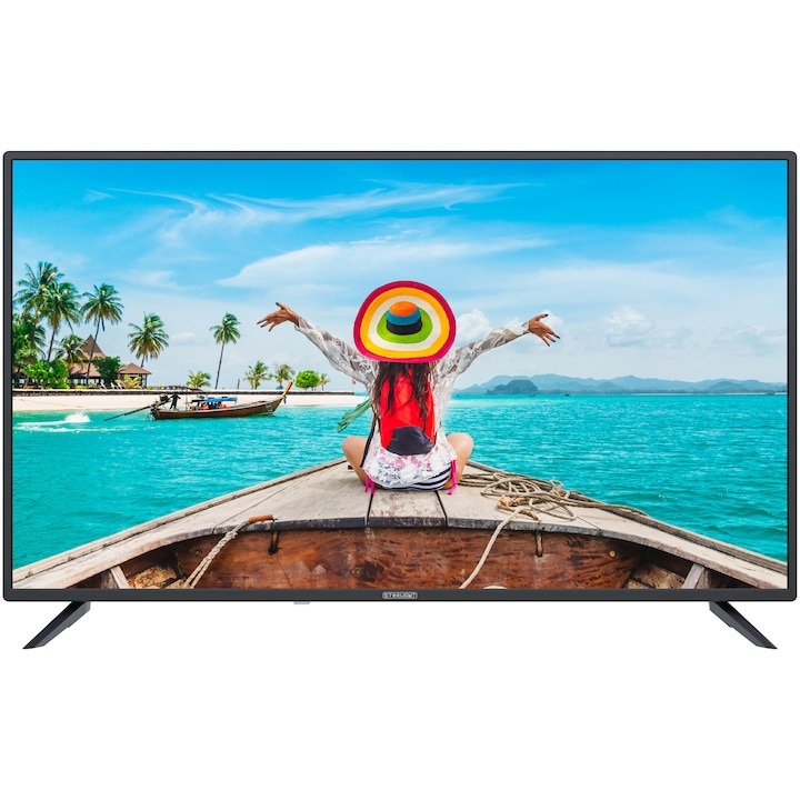 Televizor LED Star-Light 40DM5500 100 cm