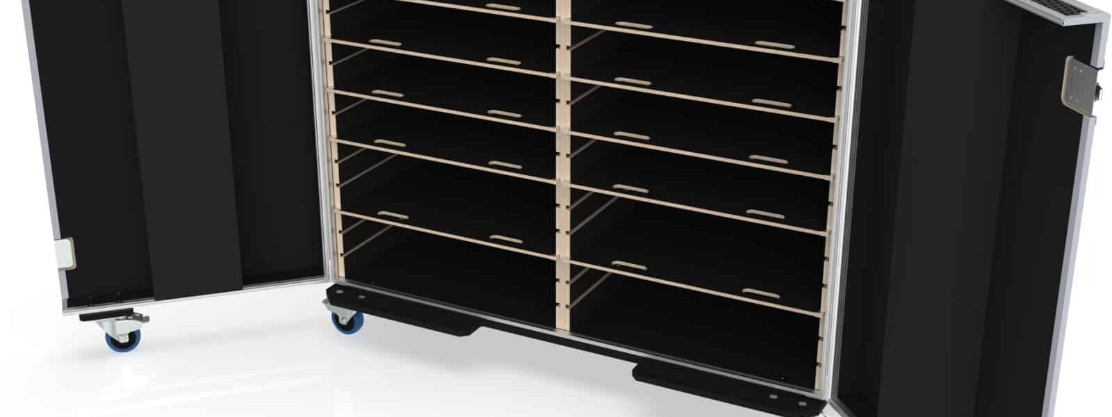 dulap pentru scule bun