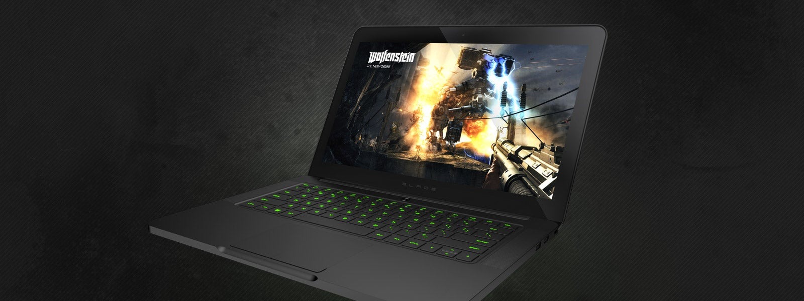 cel mai ieftin laptop de gaming