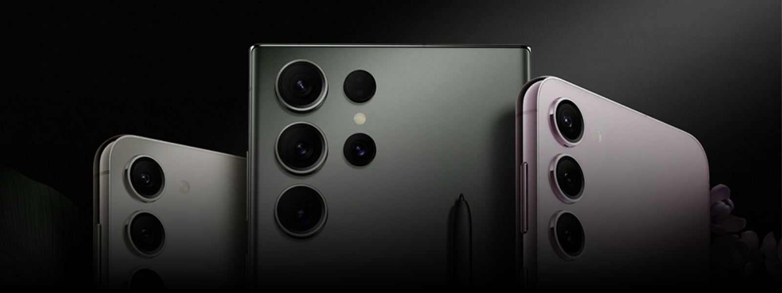 pareri samsung galaxy s24