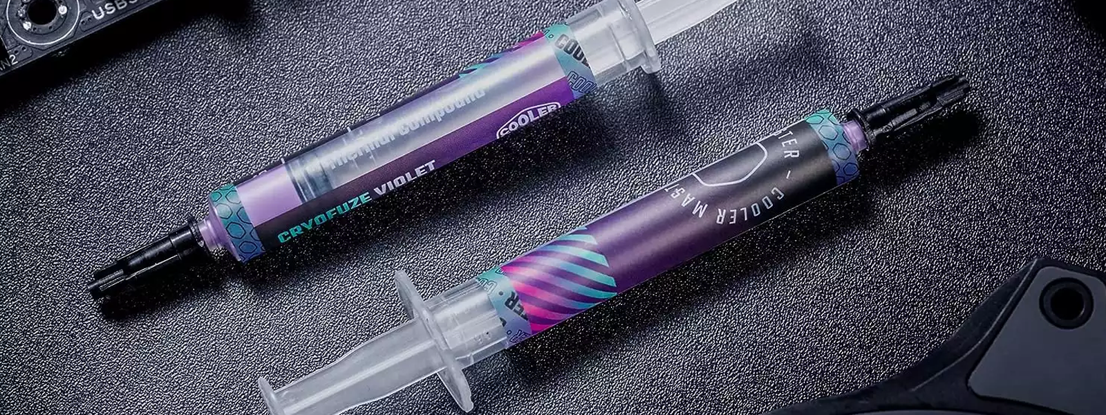 top pasta termoconductoare