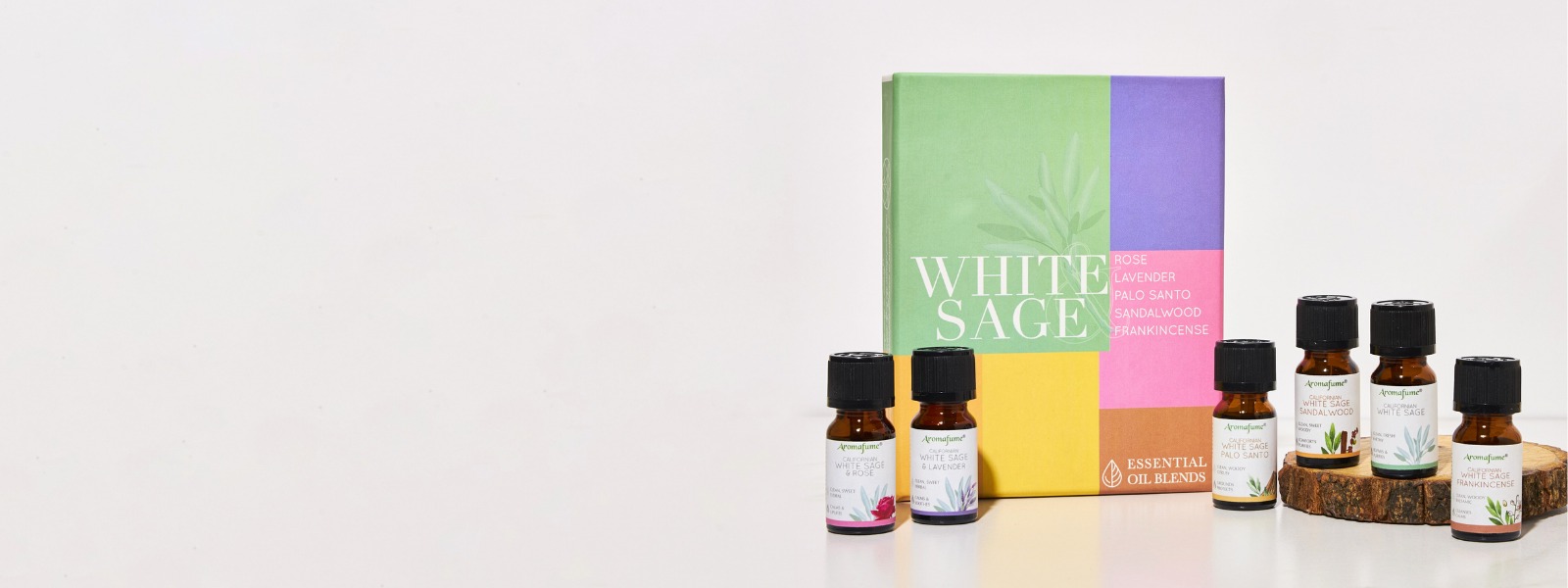 uleiuri esentiale bune