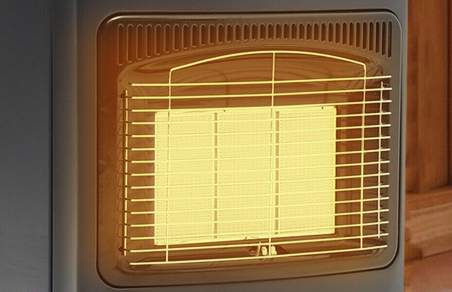 Cea mai buna soba pe gaz