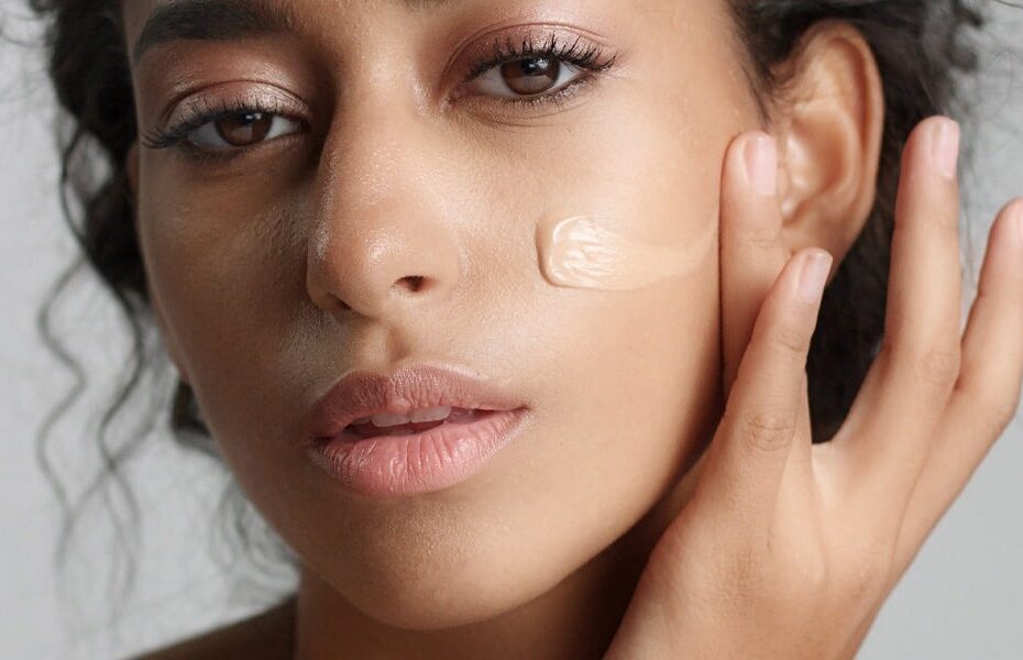 Cel mai bun anticearcan concealer