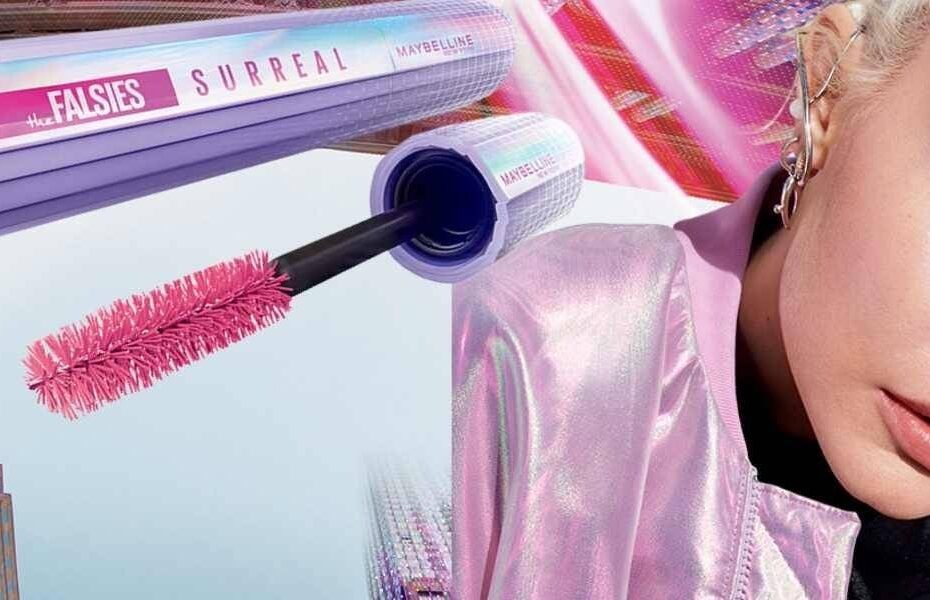 Cel mai bun rimel mascara