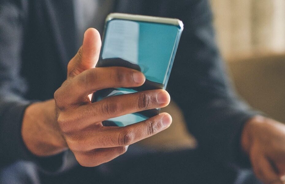 Cel mai bun telefon 5G