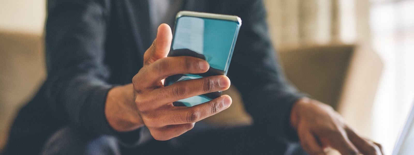 Cel mai bun telefon 5G