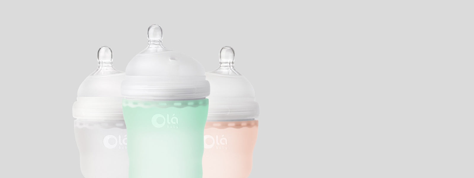 Cele mai bune biberoane