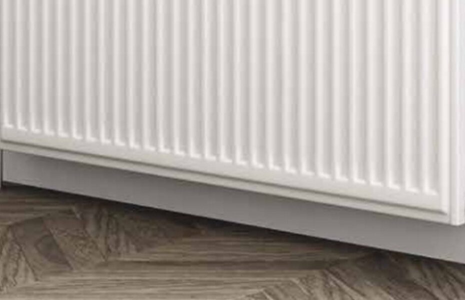 Cele mai bune calorifere pentru centrala