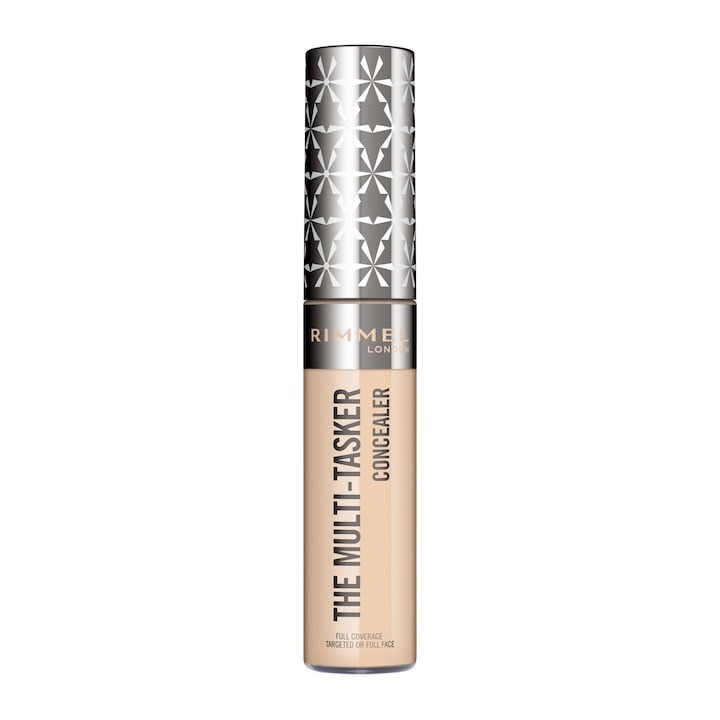 Concealer Rimmel The Multi-Tasker 020