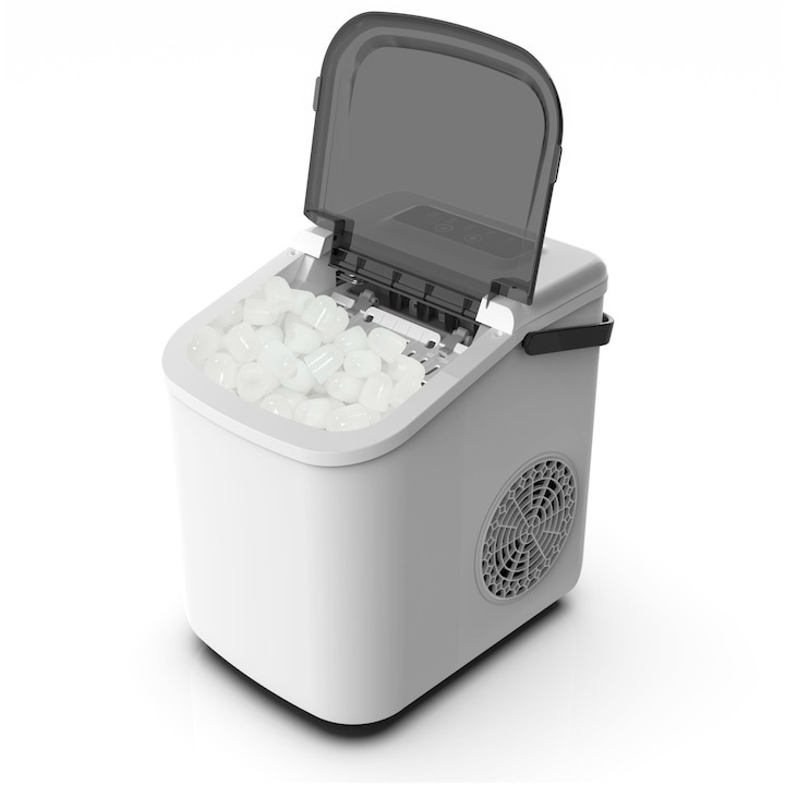 Masina de facut cuburi de gheata Star-Light IMV6-10W Capacitate 10Kg/24h