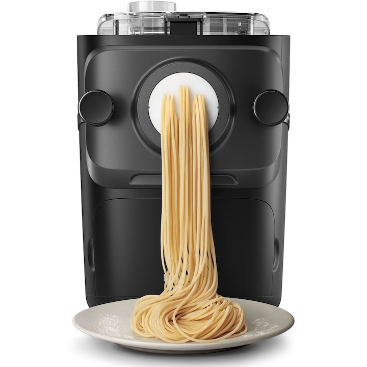 Masina de facut paste Philips HR2665/96 seria 7000