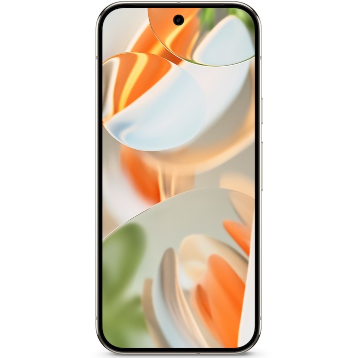 Pareri si pret Google Pixel 9 Pro