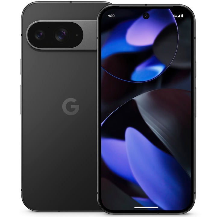 Telefon mobil Google Pixel 9