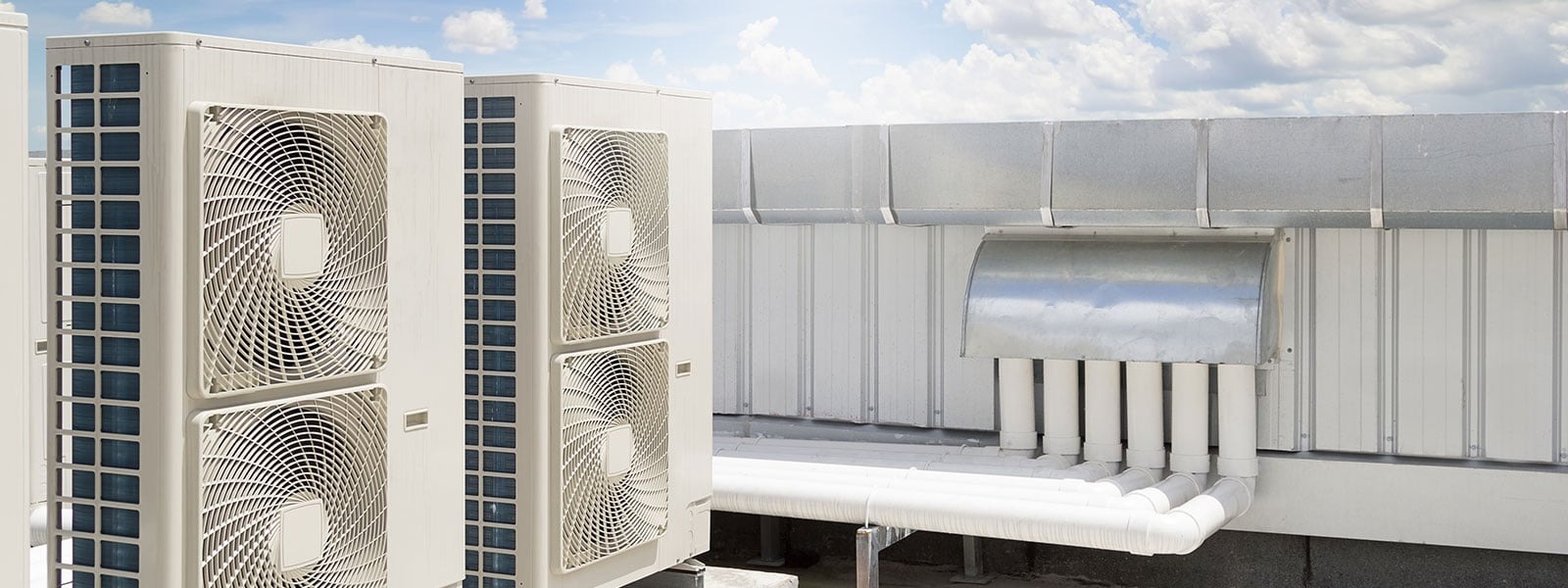 Pompa de caldura aer apa in rate