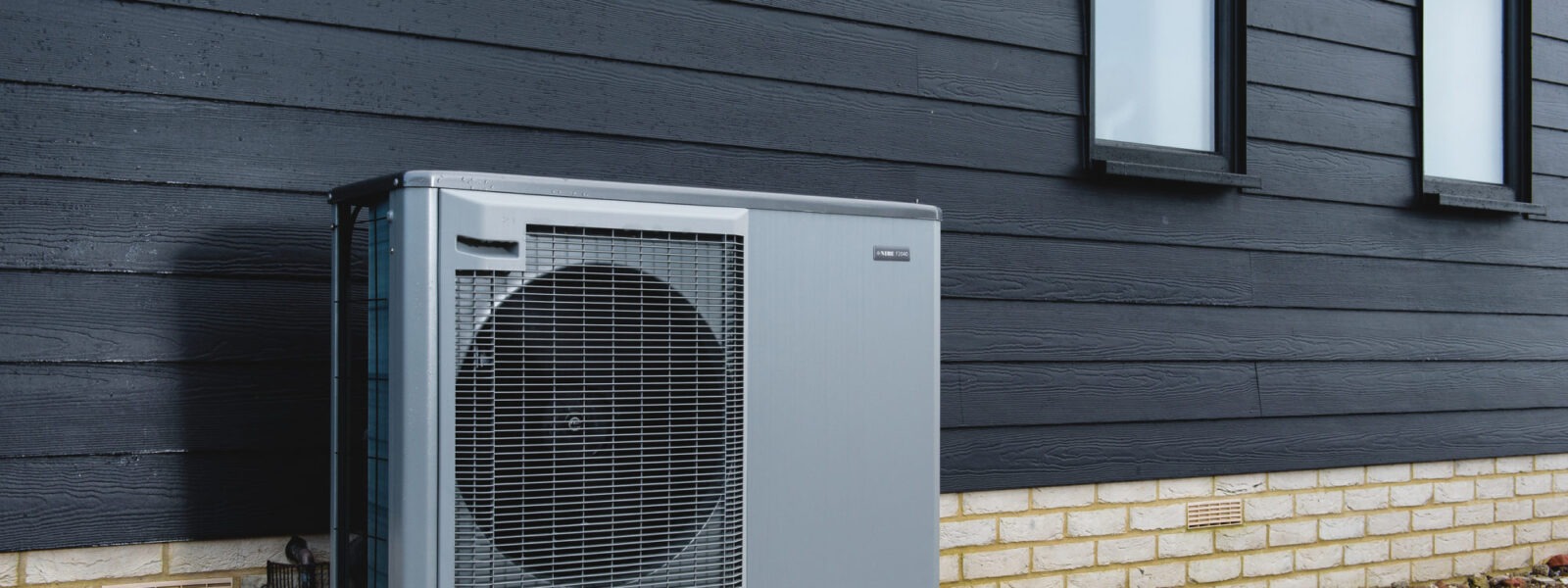 Pompa de caldura in rate