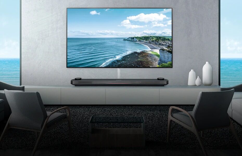 Televizoare in rate doar cu buletinul