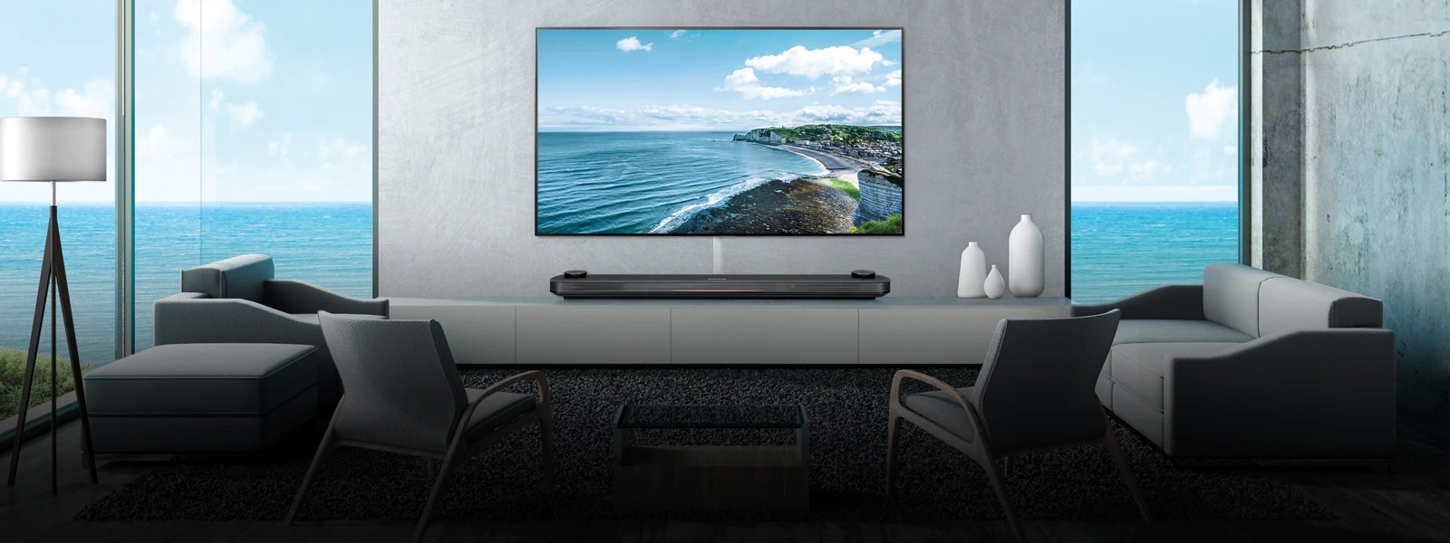 Televizoare in rate doar cu buletinul