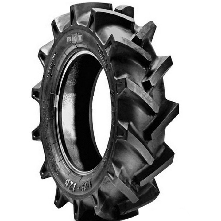 anvelope agricole in rate