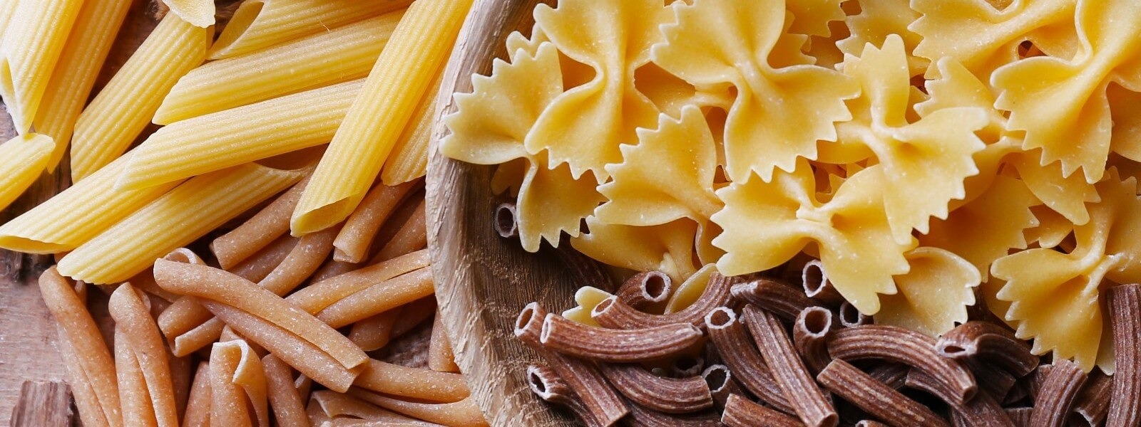 aparat de facut paste