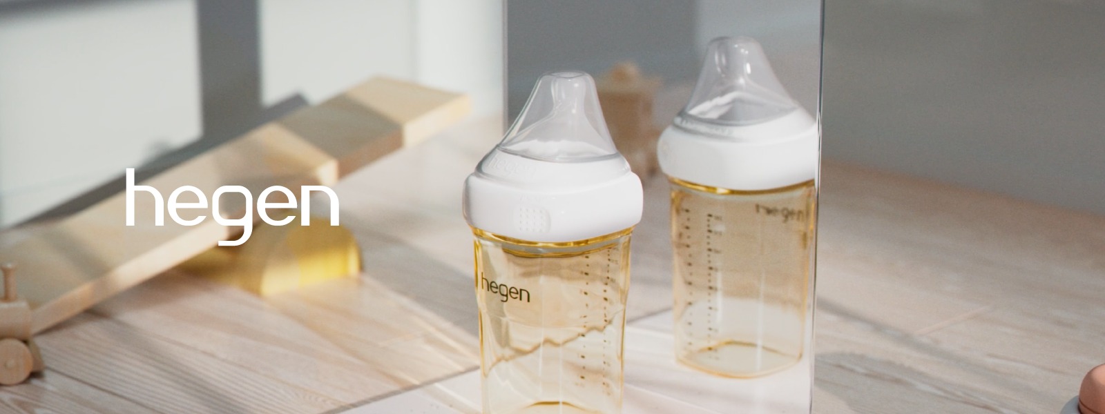 biberoane anticolici bune