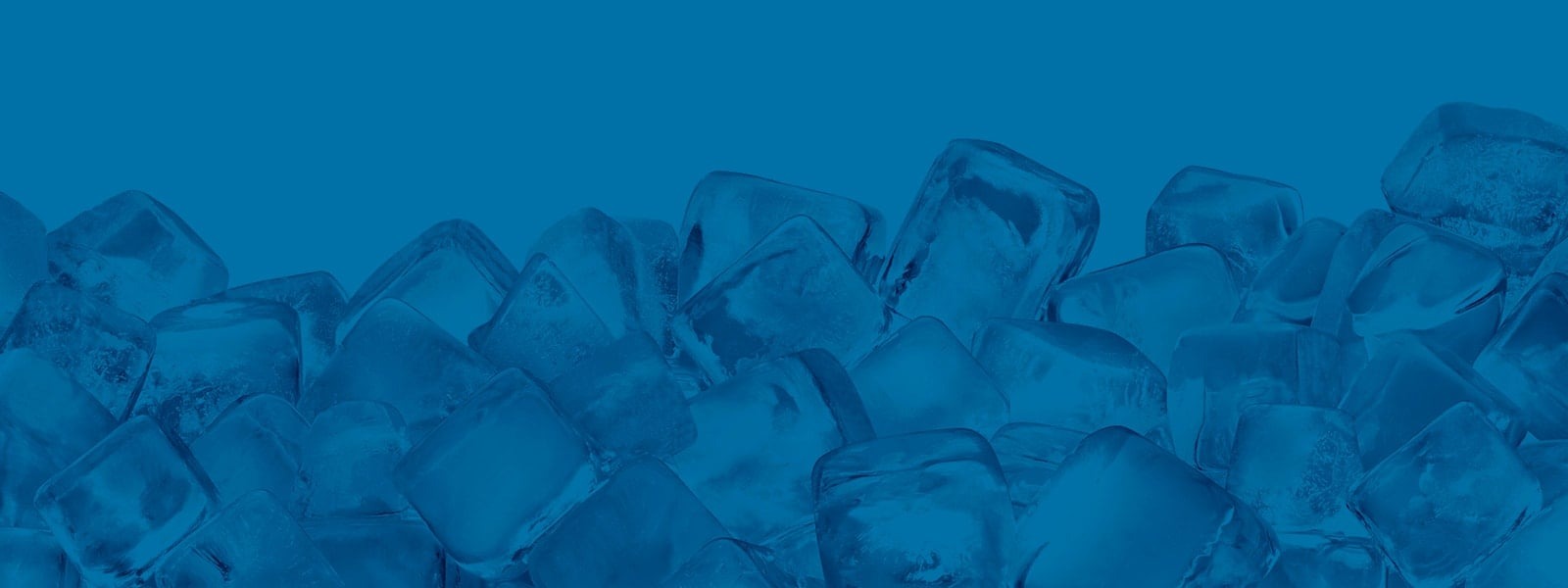 top masina de facut gheata