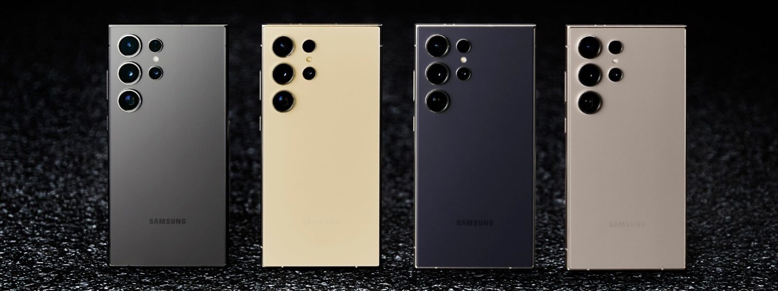 Cele mai bune telefoane Android