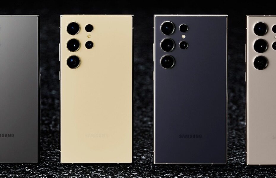 Cele mai bune telefoane Android