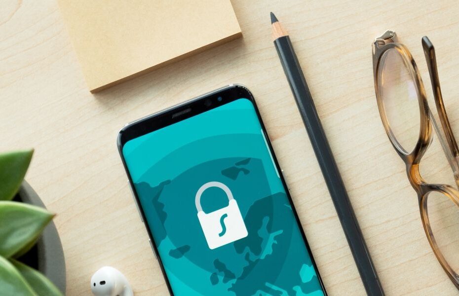 Comparatii telefoane