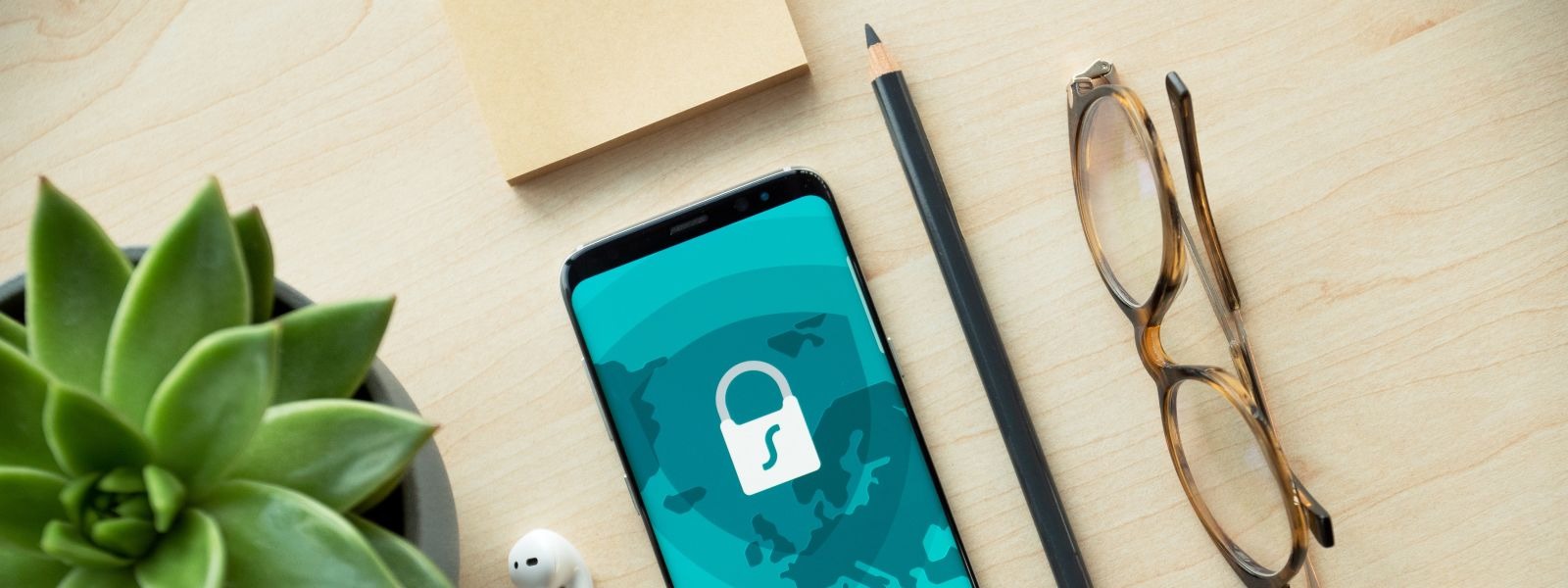 Comparatii telefoane