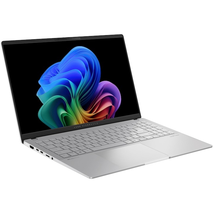 Laptopuri ASUS