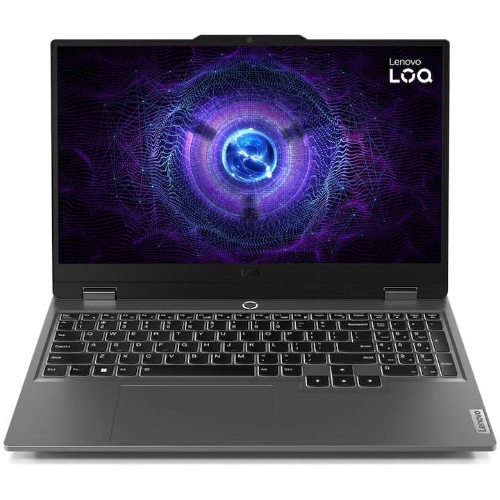 Laptopuri Lenovo