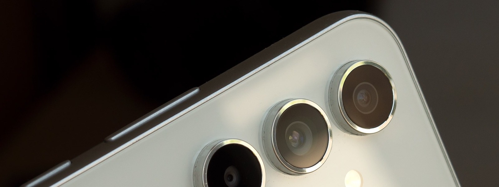 Pareri Samsung Galaxy A54 pentru Romania