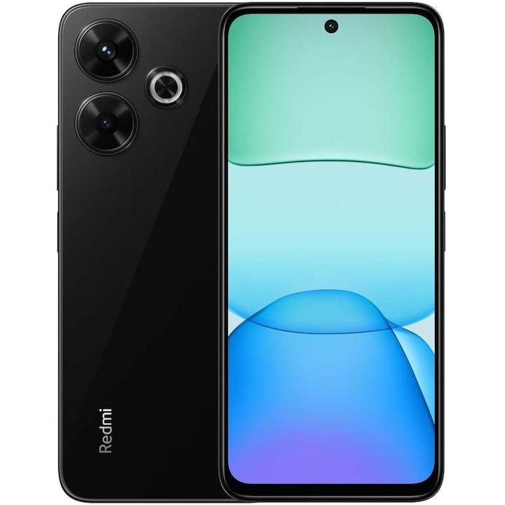 Telefoane mobile Xiaomi