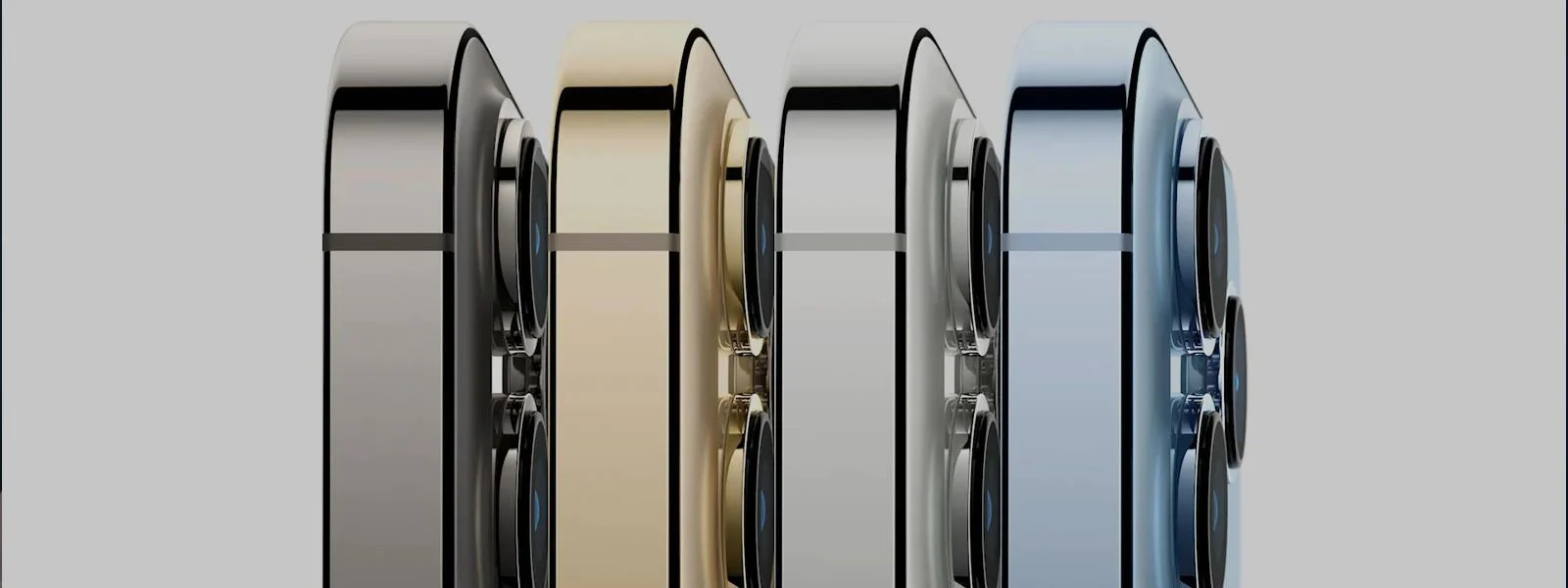 iPhone 13 Pret in Romania