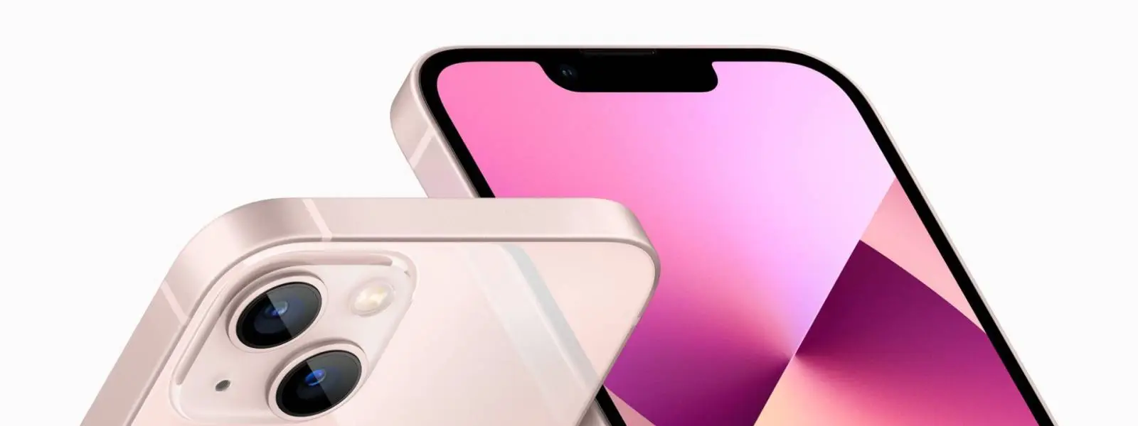 iPhone 13 pret Romania