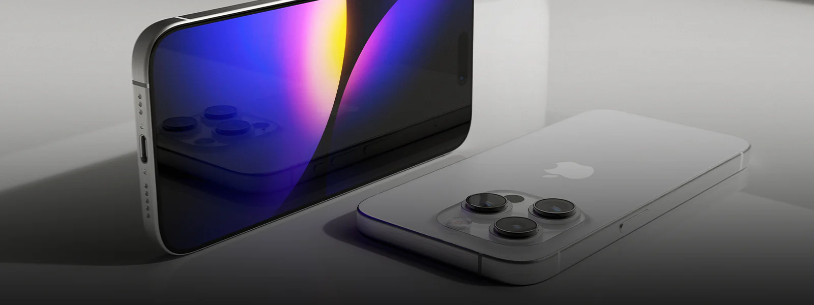 iPhone 15 Pret in Romania