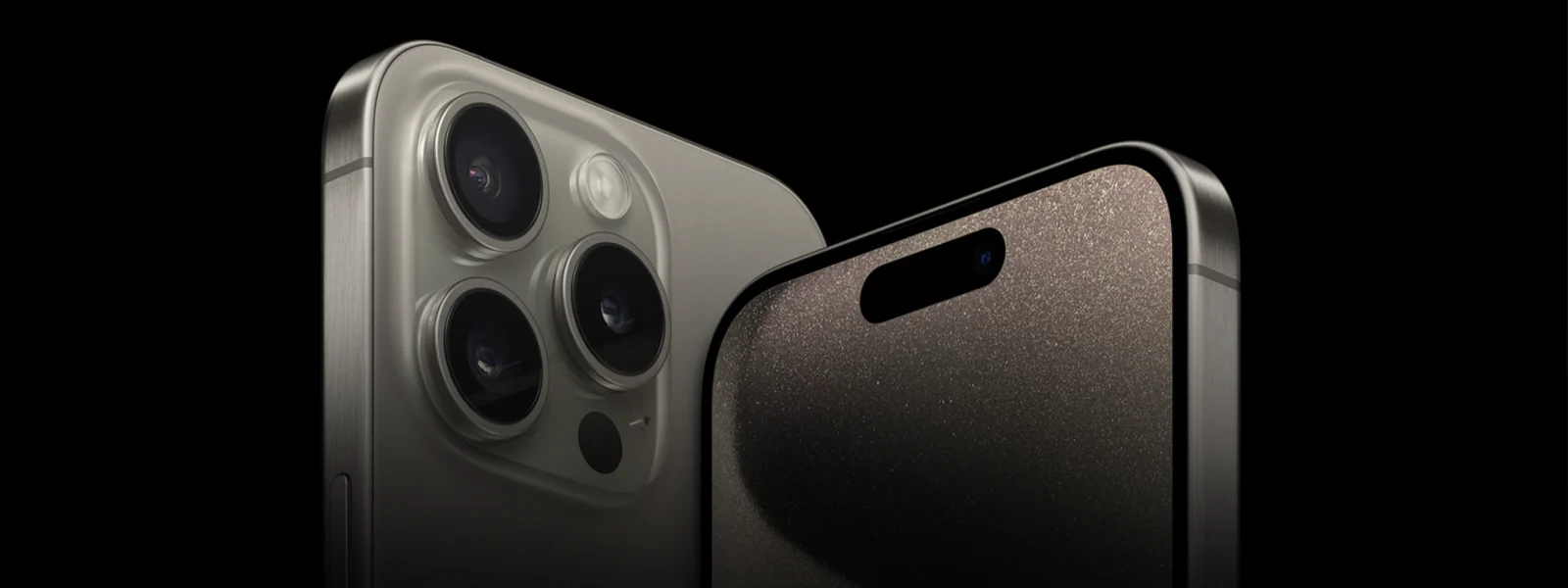 iPhone 15 preturi Romania