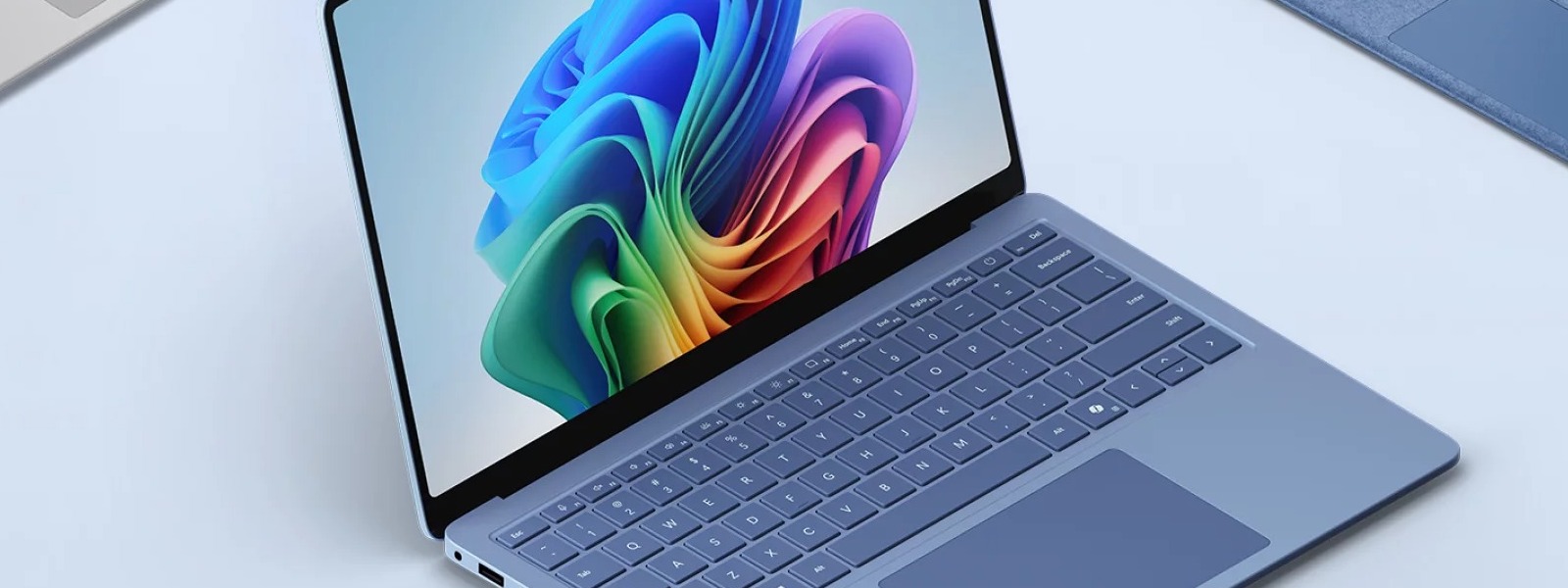 top marci de laptop