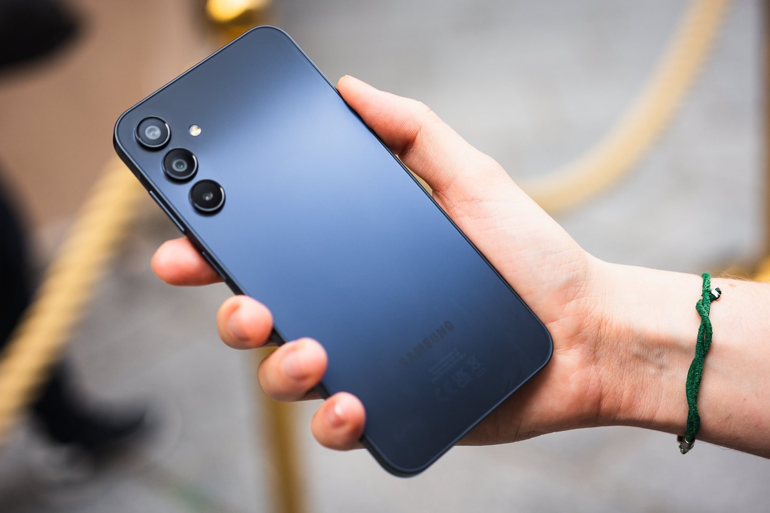 Preturi Samsung Galaxy A16