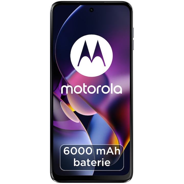 Telefon mobil Motorola Moto g54 Power Edition