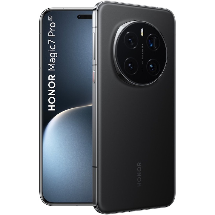 Telefon mobil HONOR Magic 7 Pro