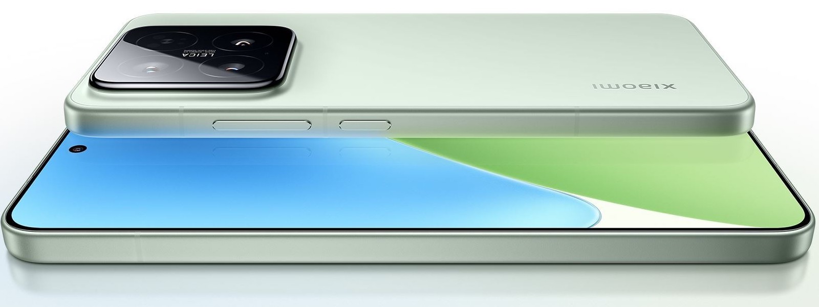 Xiaomi 15 pareri din Romania