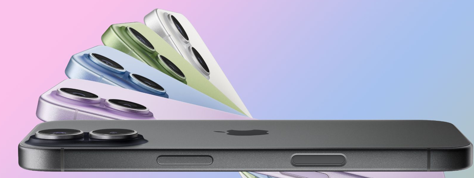 Pareri iPhone 17